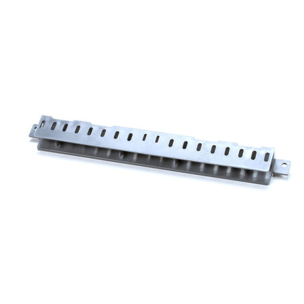 MANITOWOC 040002049