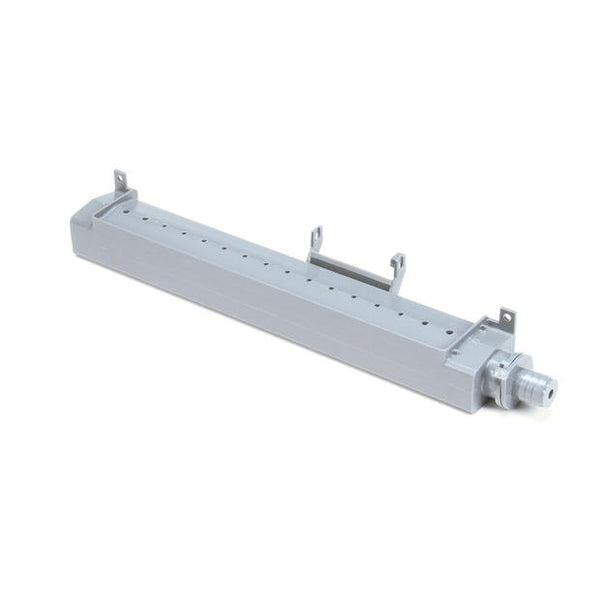 MANITOWOC 000007163