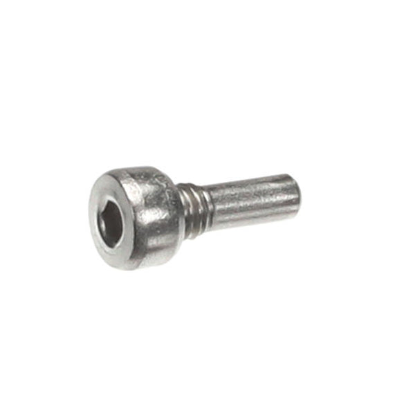 MANITOWOC 000000700