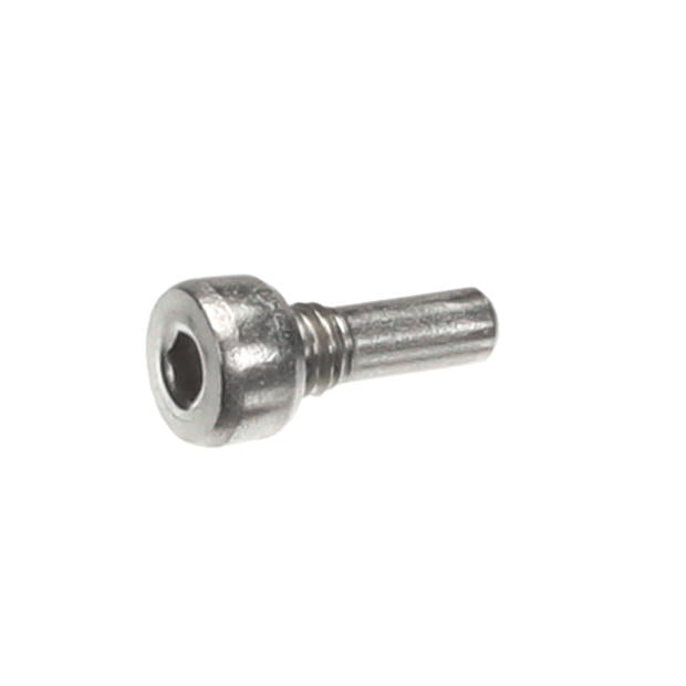 MANITOWOC 000000700