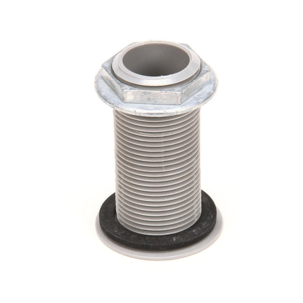 MANITOWOC 000000812