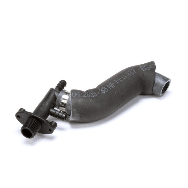 MANITOWOC 000006162