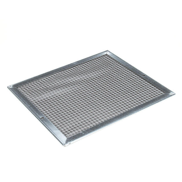 MANITOWOC 000008837
