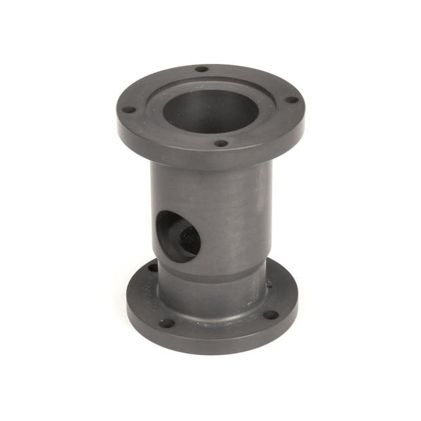 MANITOWOC 000005693