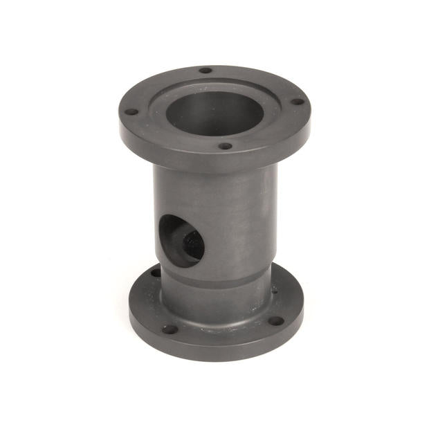 MANITOWOC 000005693
