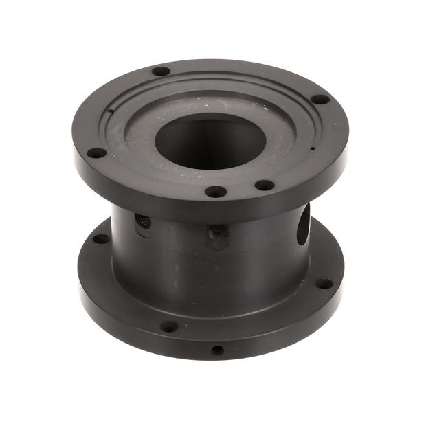 MANITOWOC 000013877
