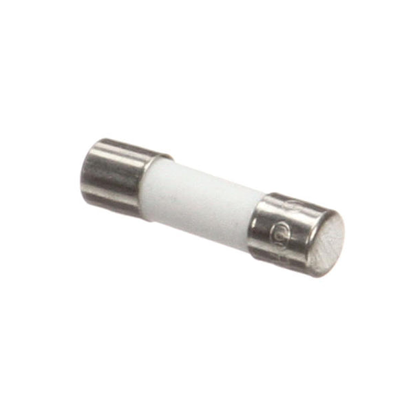 MANITOWOC 000008240