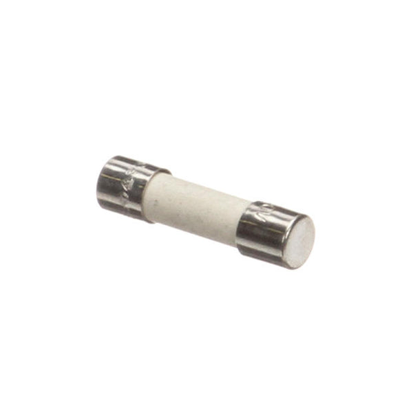 MANITOWOC 000009181