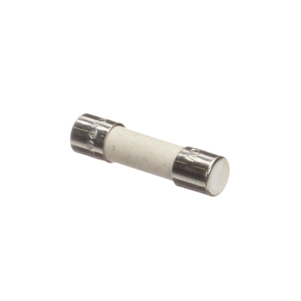 MANITOWOC 000009181