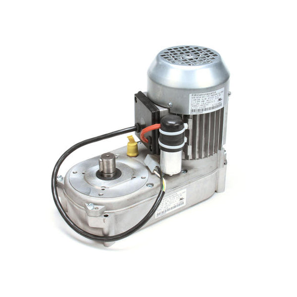 MANITOWOC 000006064