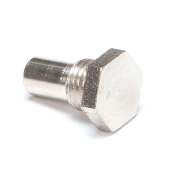 MANITOWOC 3010213