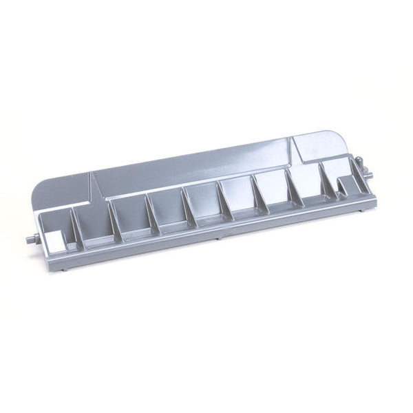 MANITOWOC 000011556