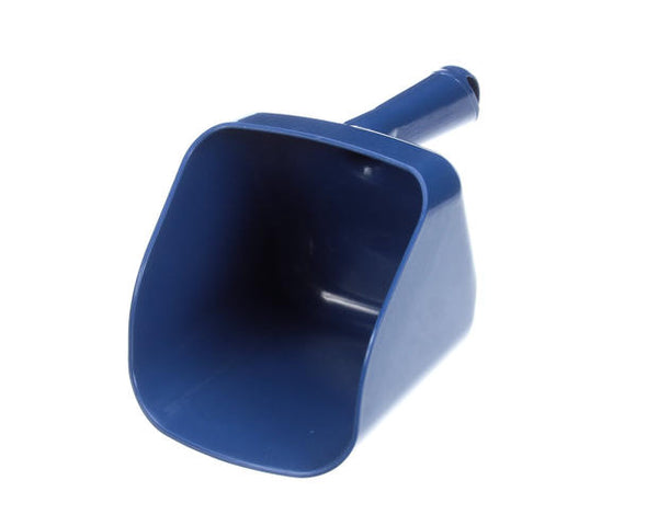 MANITOWOC 040002930