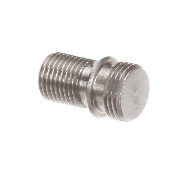 MANITOWOC 000008939