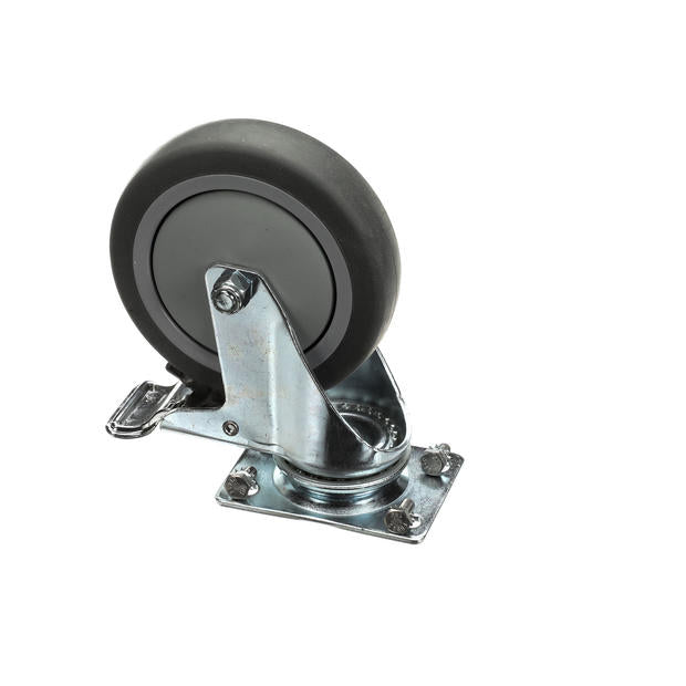 MANITOWOC 000006611