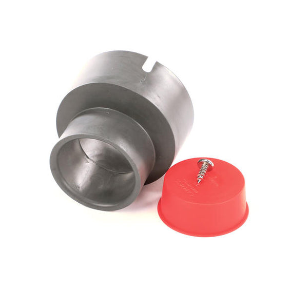 MANITOWOC 000006621