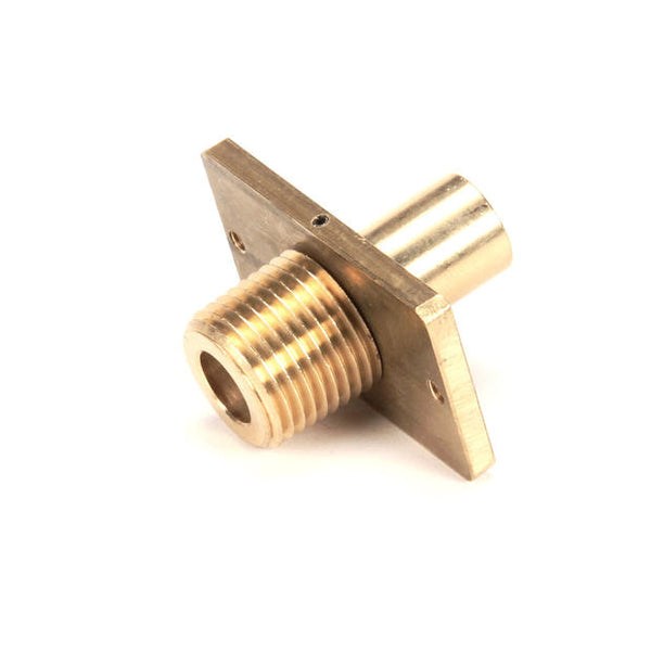 MANITOWOC 000008300