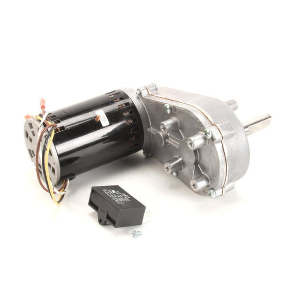 MANITOWOC 020003596