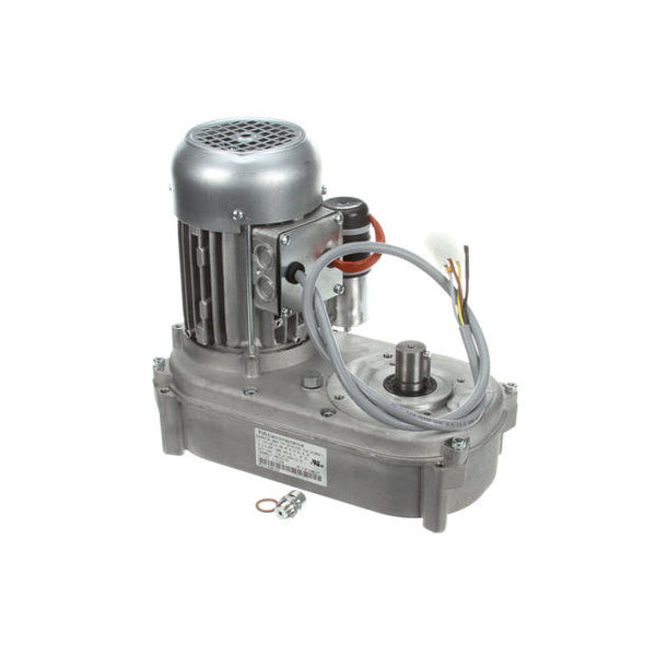 MANITOWOC 000011126