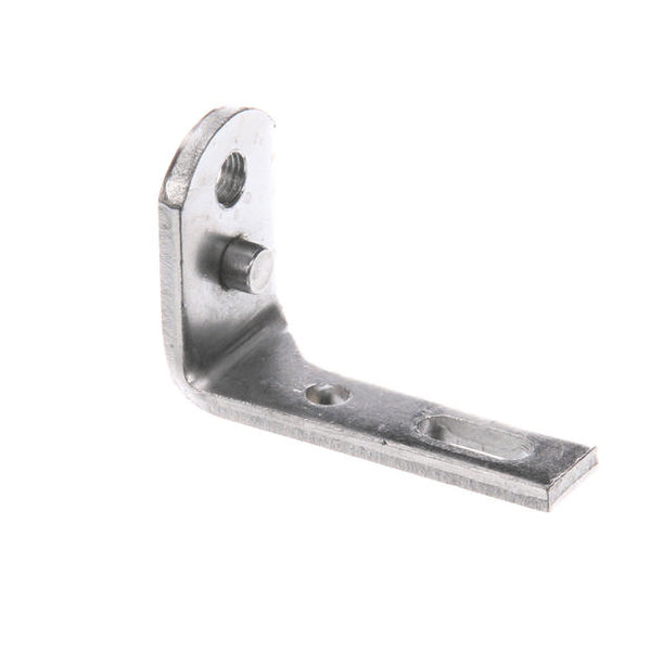MANITOWOC 3010123
