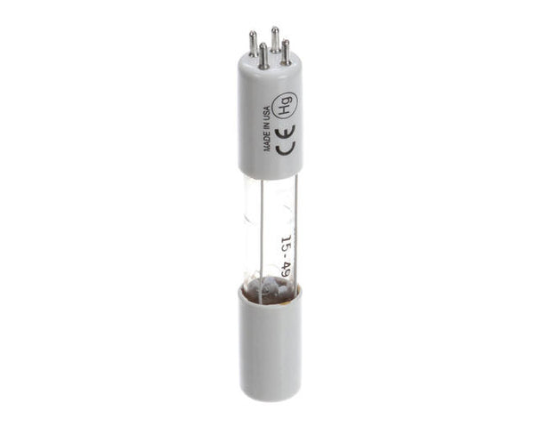 MANITOWOC K-00425