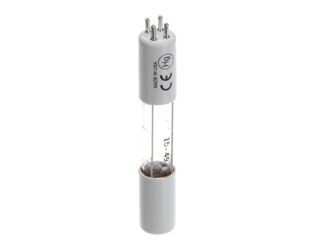 MANITOWOC K-00425