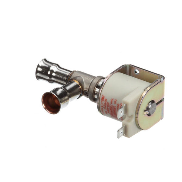 MANITOWOC 000007015