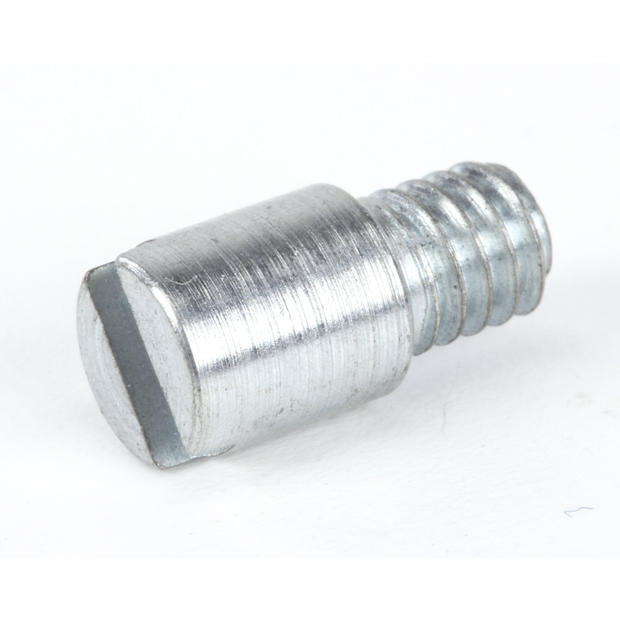 MANITOWOC 3010243