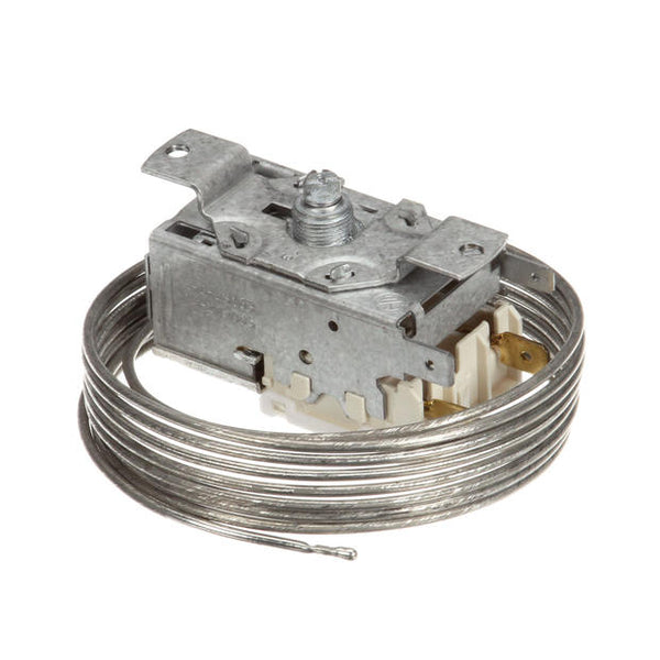 MANITOWOC 000005768