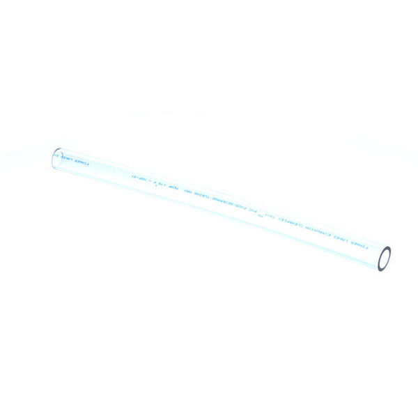MANITOWOC 000001382