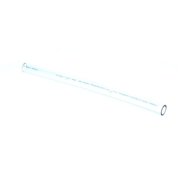 MANITOWOC 000001382