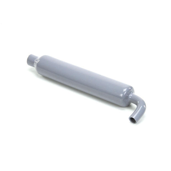 MANITOWOC 040001234