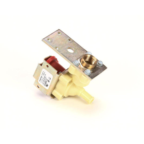 MANITOWOC 2400013