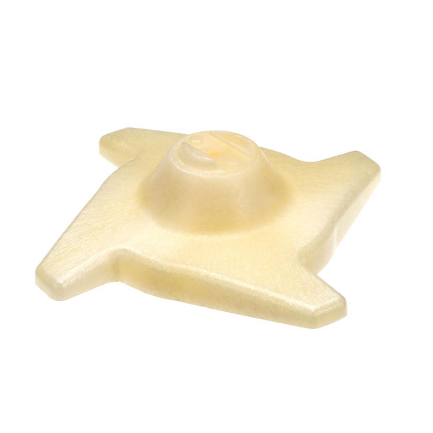 MANITOWOC 000002201
