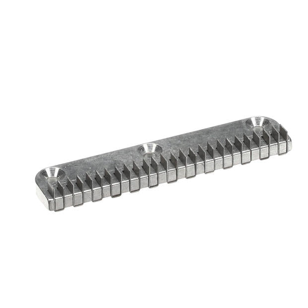 MANNHART 01-502436