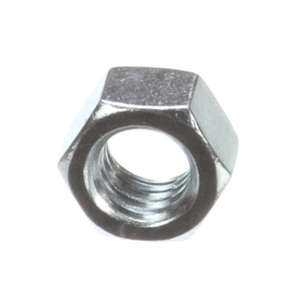 MARKET FORGE 10-2302