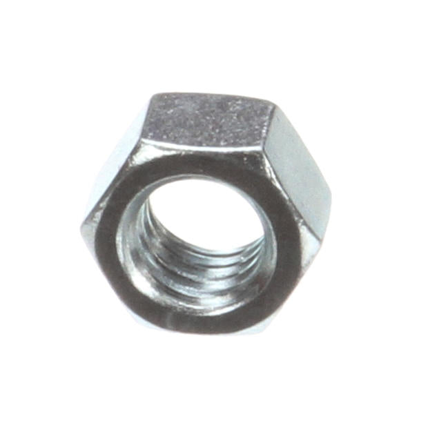 MARKET FORGE 10-2302