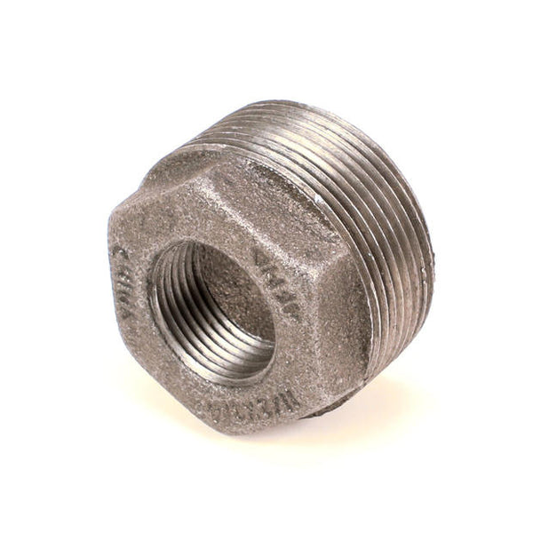MARKET FORGE 10-3701