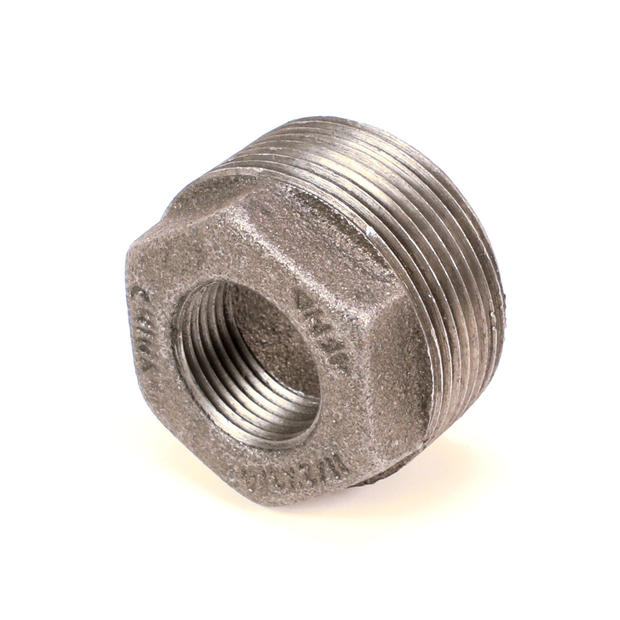 MARKET FORGE 10-3701