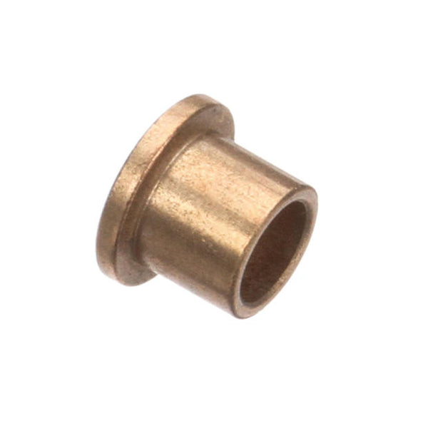 MARKET FORGE 97-6261