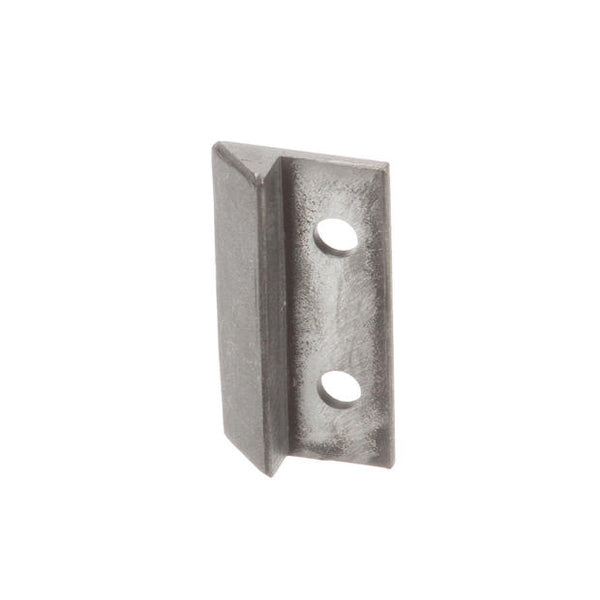 MARKET FORGE 09-1608