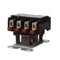 MARKET FORGE 97-6575