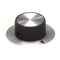 MARKET FORGE 10-6307