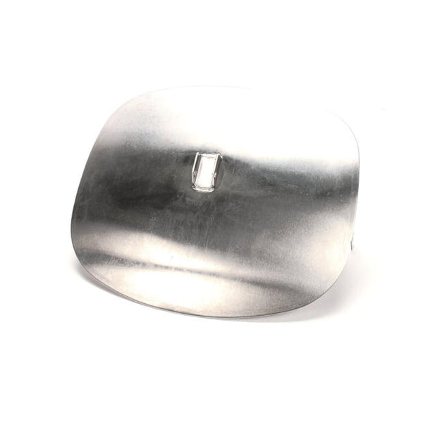 MARKET FORGE 95-3204