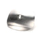MARKET FORGE 95-3204