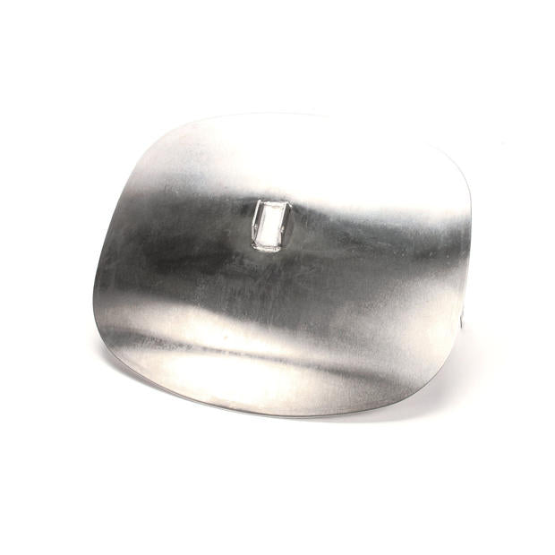 MARKET FORGE 95-3204