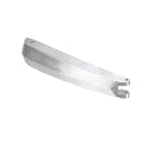 MARKET FORGE 95-0134