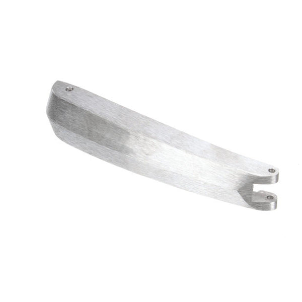 MARKET FORGE 95-0134