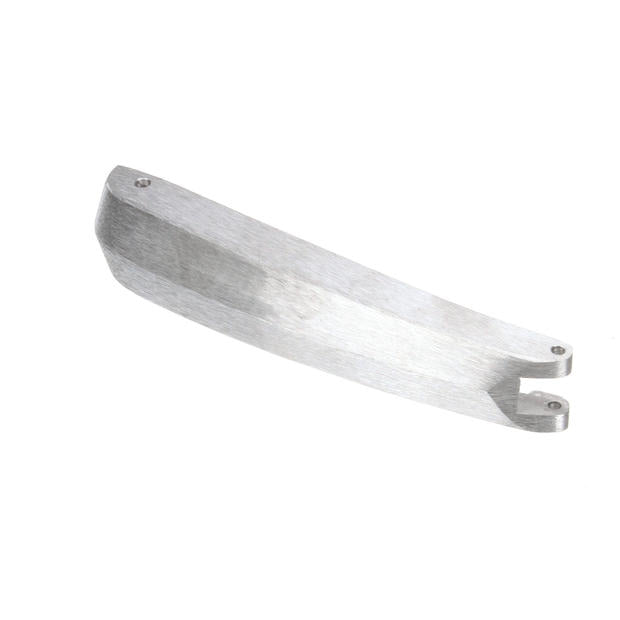 MARKET FORGE 95-0134