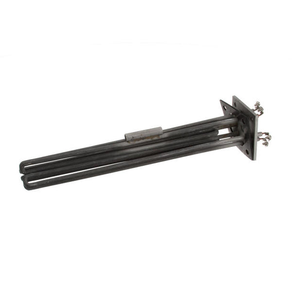 MARKET FORGE 97-6311